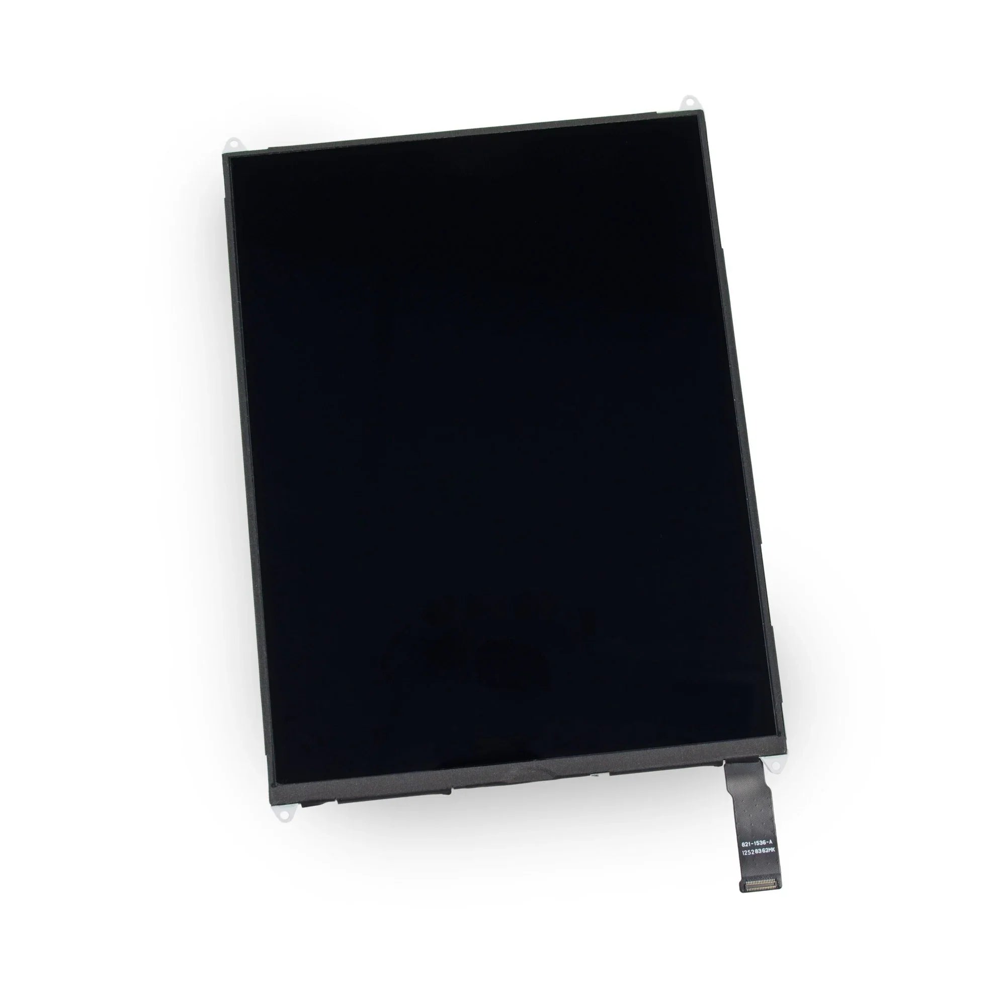 LCD For Apple iPad Mini Premium